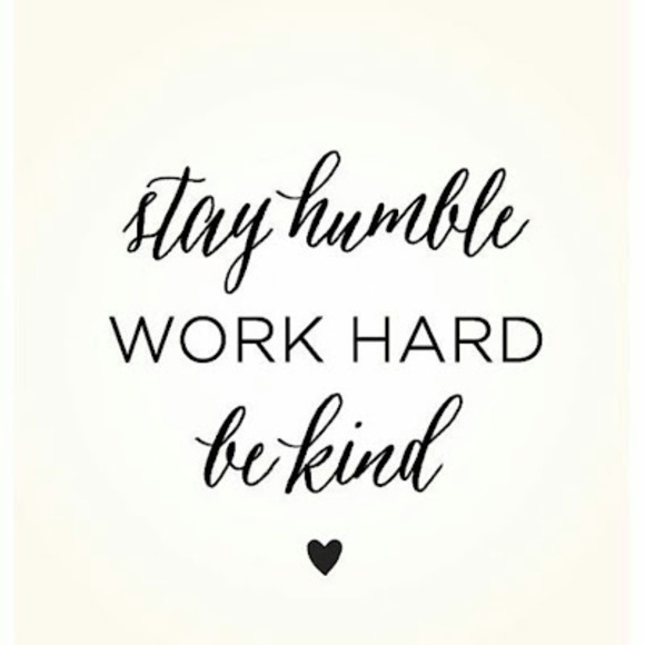 Meet your Posher, Jodi - Picture 1 of 1